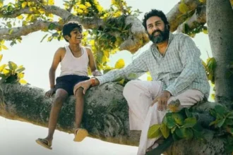 ‘Kaalidhar Laapata’ Review – Abhishek Bachchan’s Emotional Ride That Touches Hearts, But Misses Some Beats