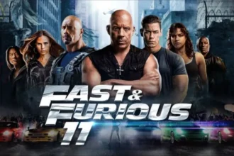 Is Paul Walker’s Brian O’Conner Roaring Back for ‘Fast & Furious 11’? Vin Diesel Drops a Dhamaka
