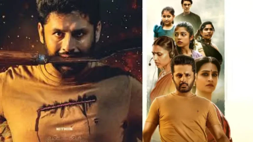 ‘Thammudu’ Arrives – But Did This Telugu Flick Deliver the Dhamaka We Hoped For?