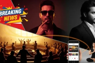 Your Mid-Week Movie Fix: Get Ready for a Bollywood & Beyond Extravaganza on July 10th & 11th
