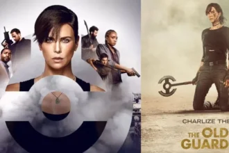 The Old Guard 2 Review: Action, Immortality & A Half-Cooked Dhamaka — Now Wait for Part 3