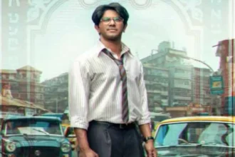 Big News! Dulquer Salmaan’s ‘Lucky Baskhar’ Sequel Confirmed: Get Ready for More Masala & Mystery