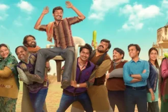 Panchayat Season 5: When Will Abhishek Tripathi Return to Shake Things Up in Phulera Again?