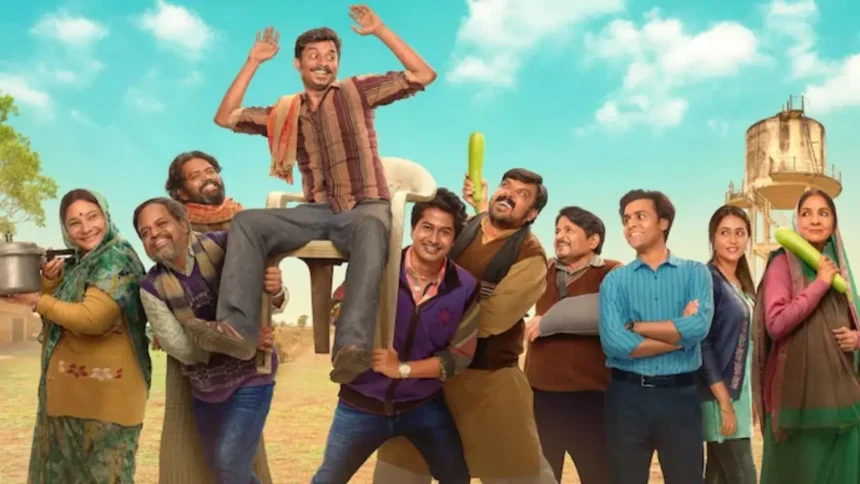 Panchayat Season 5: When Will Abhishek Tripathi Return to Shake Things Up in Phulera Again?