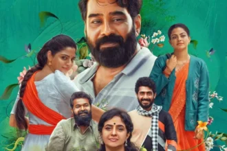 ‘Kadha Innuvare’ Review: Four Love Stories, One Heartbeat — A Gentle Romance Ride Now Streaming in Hindi