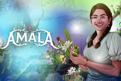 ‘Amala’ Review: A Murder Mystery With Twists, But Not Enough Thrill in This Malayalam-to-Hindi OTT Drama