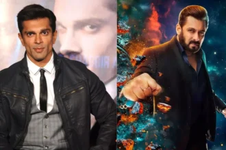 Bigg Boss 19: Karan Singh Grover Approached for the Show? Here’s the Full Masala Scoop