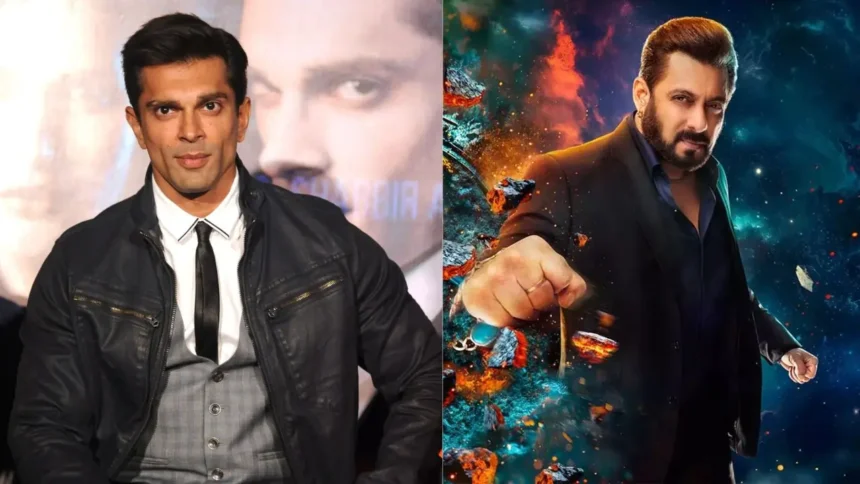 Bigg Boss 19: Karan Singh Grover Approached for the Show? Here’s the Full Masala Scoop