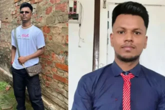 From Fame to Flame: Sourav Singh LLB’s Viral Video Controversy Shakes Social Media