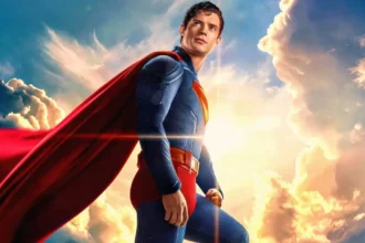Superman 2025 Review: James Gunn Delivers Action, Emotion & Full-On DC Dhamaka!