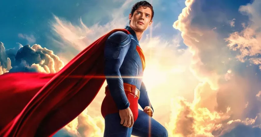 Superman 2025 Review: James Gunn Delivers Action, Emotion & Full-On DC Dhamaka!