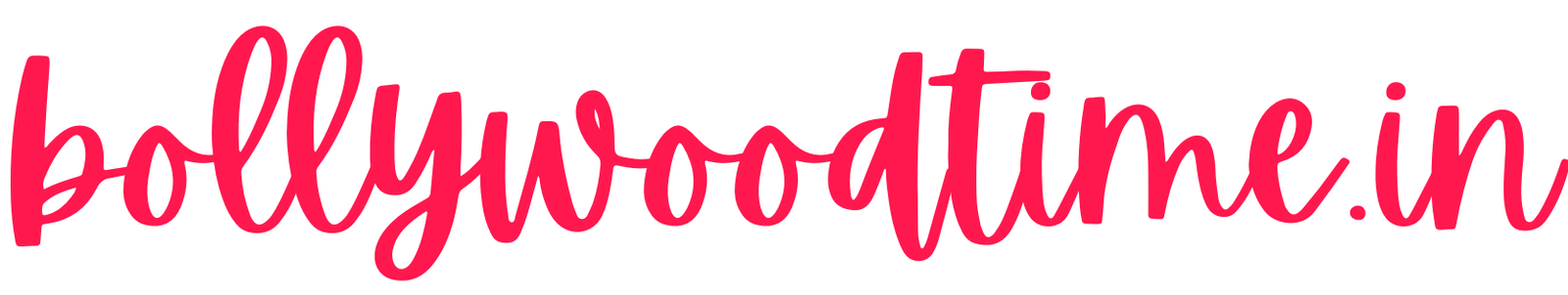 Bollywoodtime.in