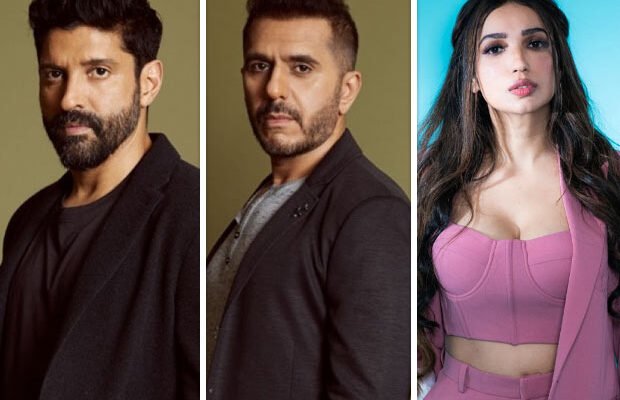 EXCLUSIVE: Excel Entertainment teaming up with Kanika Dhillon for an intense thriller